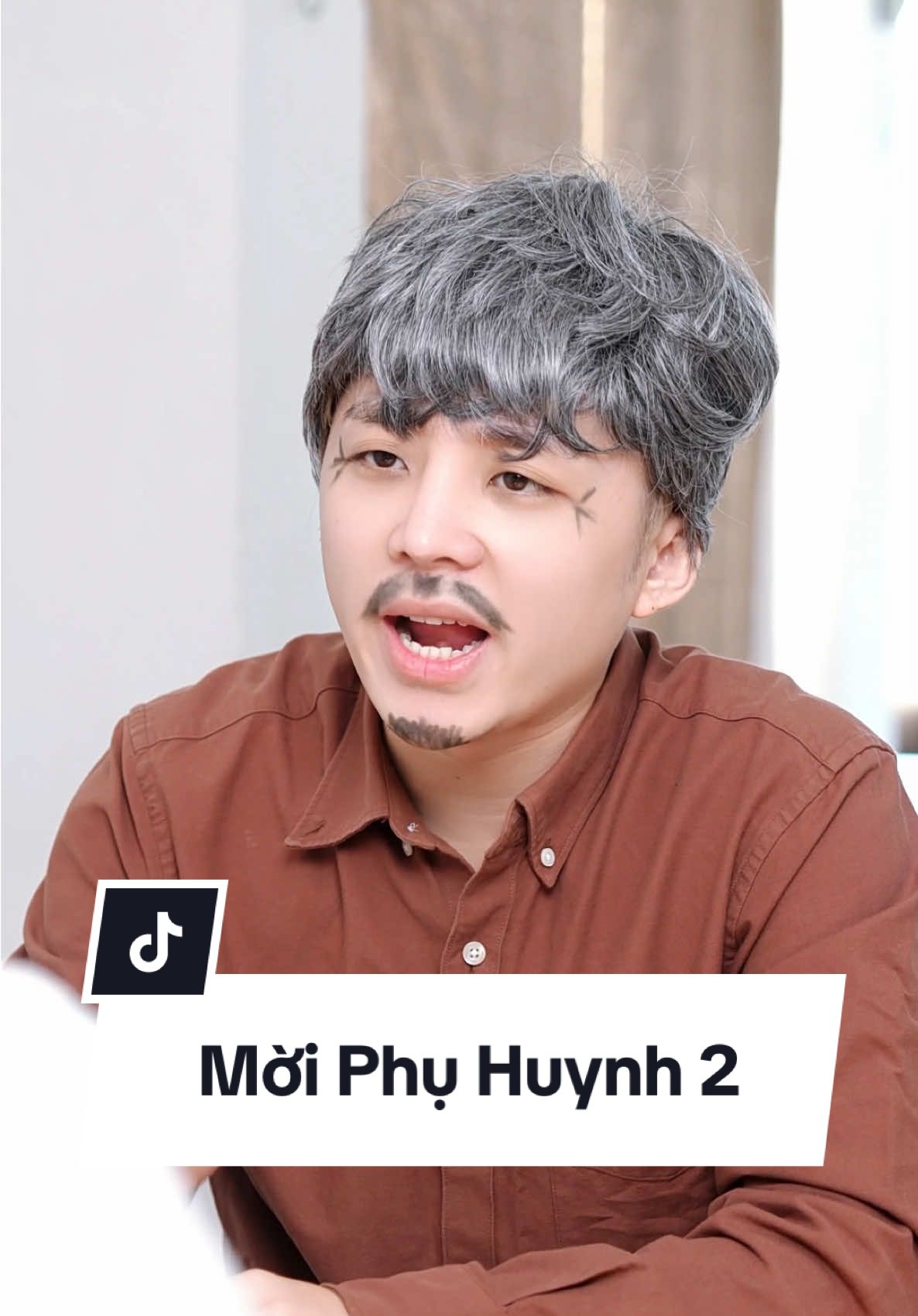 @Him Phạm