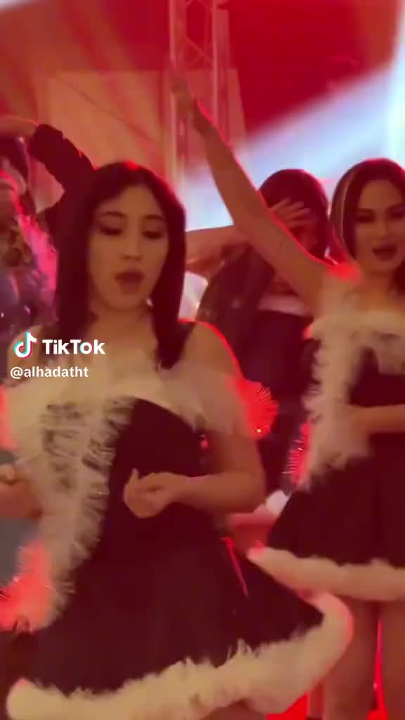 🦄 @duygu_fdik - Duygu_fdik - TikTok