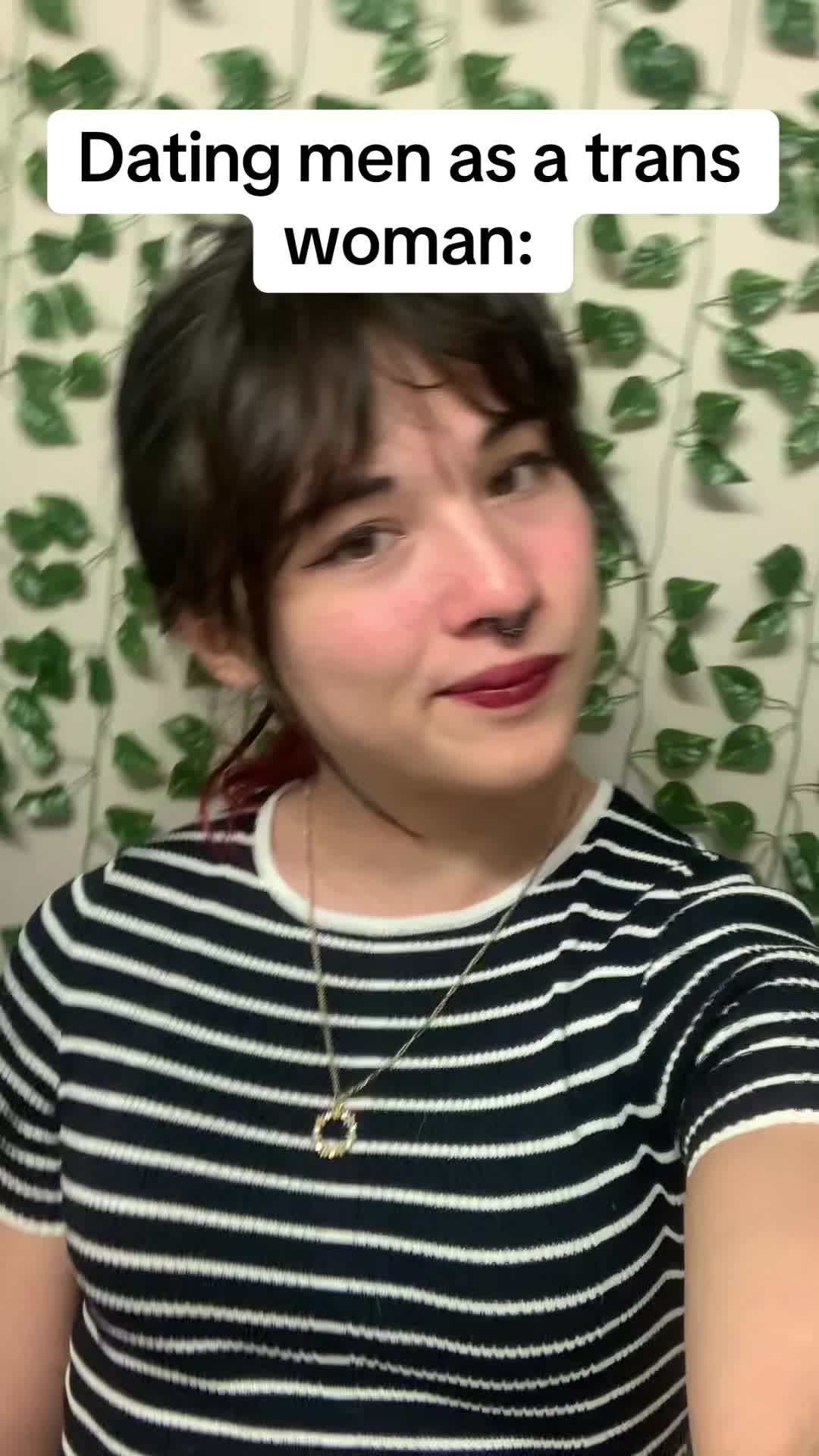 caillazy (@caillazy) - Urlebird