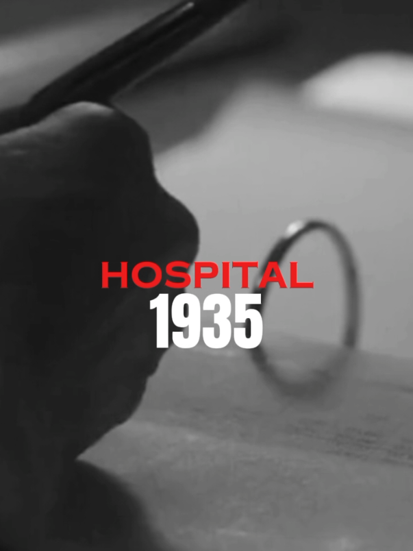 @IT: Welcome To Derry Season 2