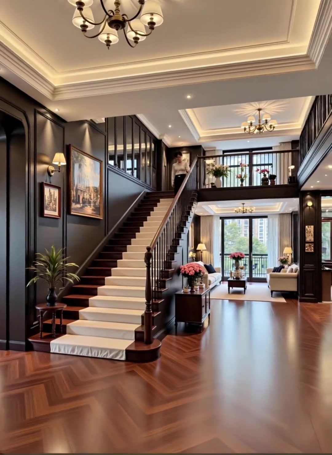 @Elkay - Nội Thất v&agrave; X&acirc;y Dựng