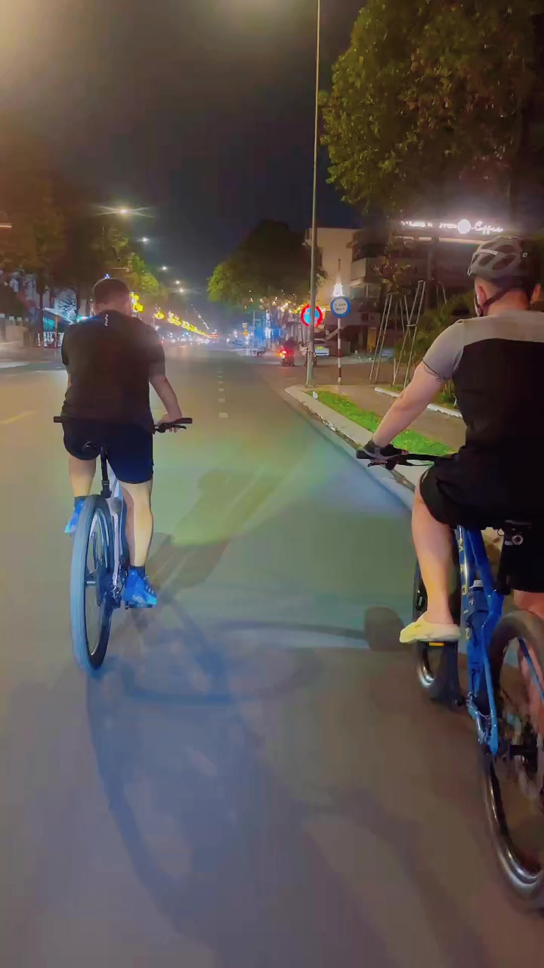 @Cứ Gọi L&agrave; BiKem 😘