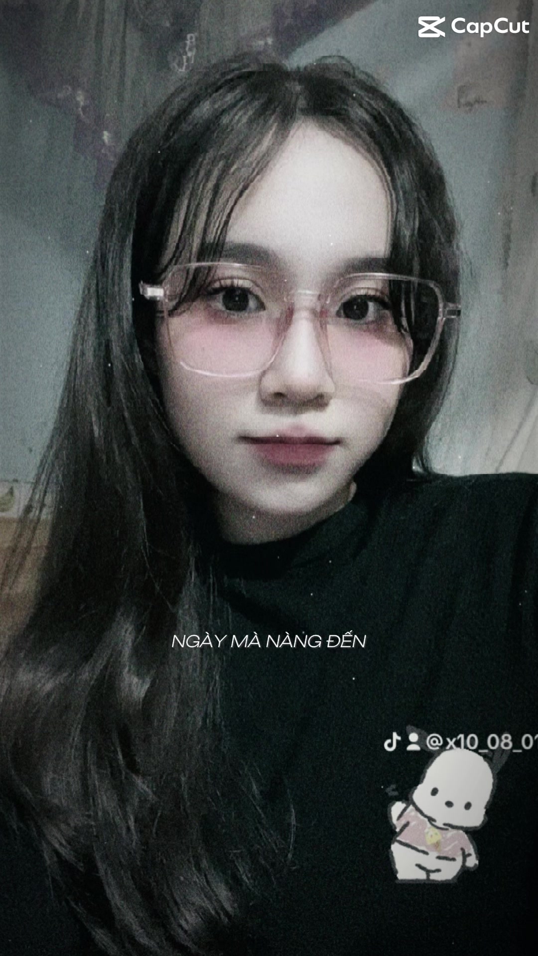 @Xuyến L&ecirc;  💄🍀