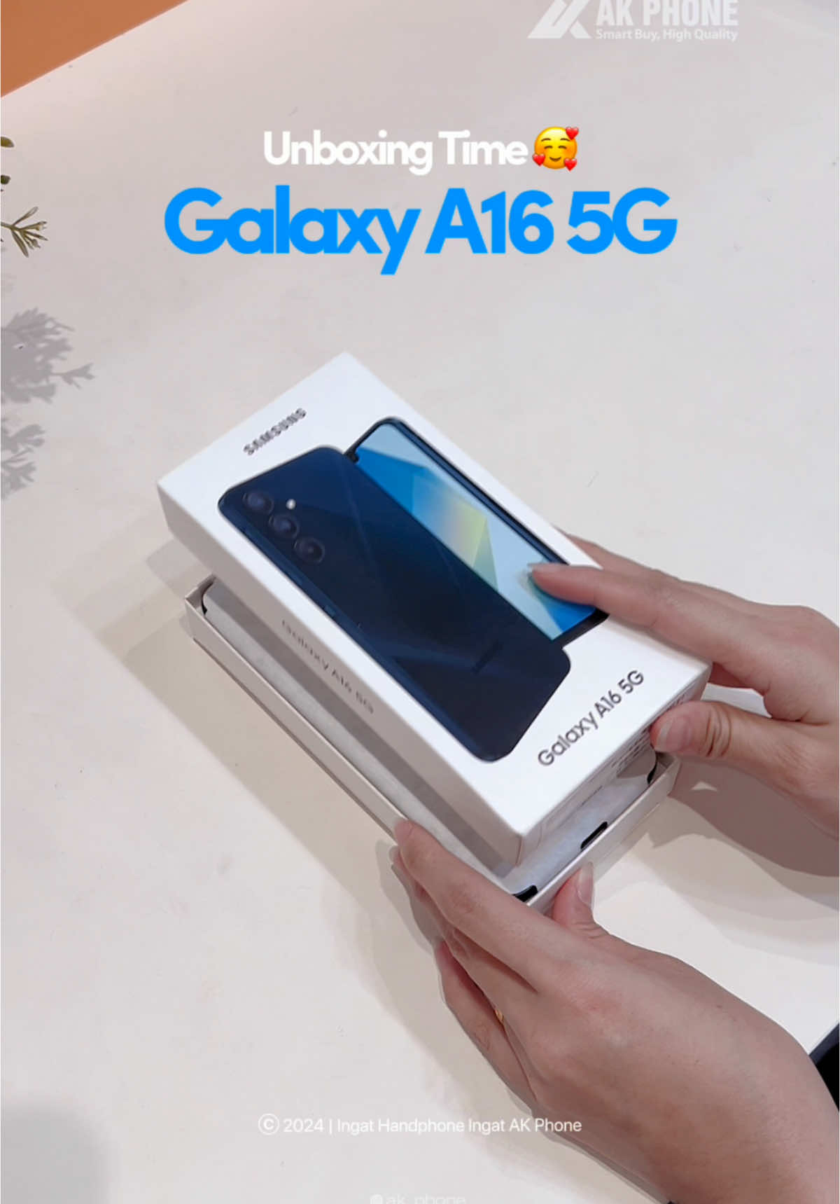 🦄 @akphoneofficial - AKPhoneStore - TikTok