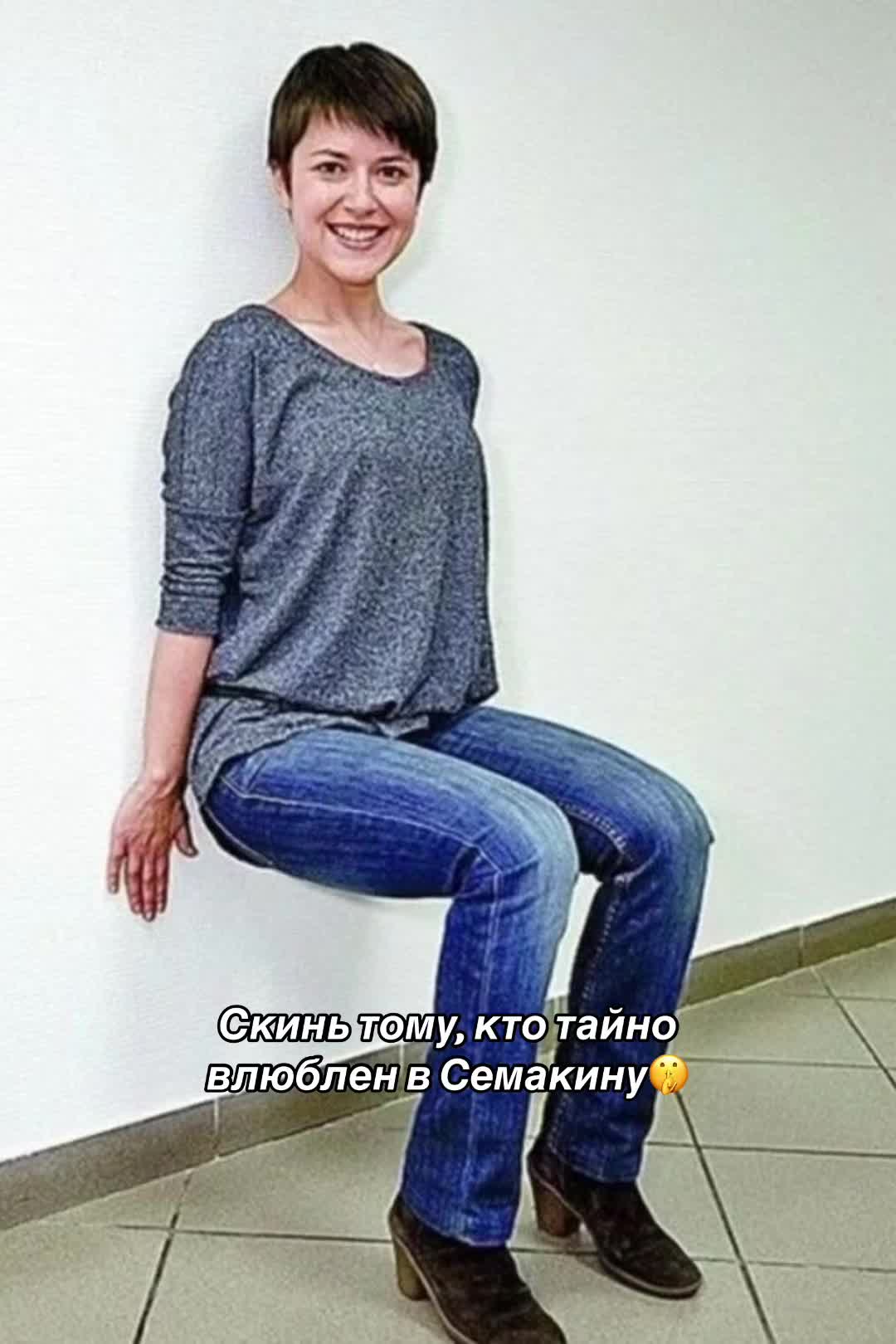 Нежные груди кузины фото Нежные груди кузины фото