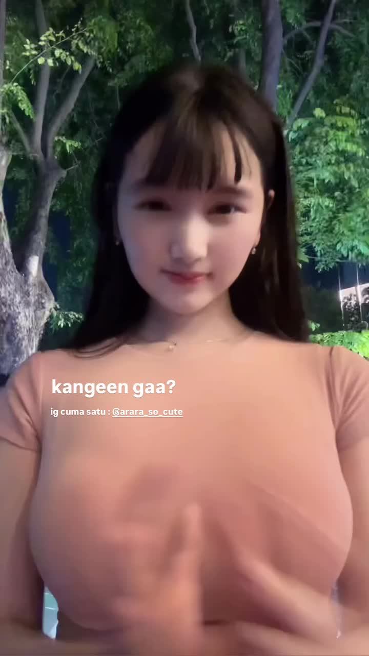 arachu - ТікТок хеш-тег