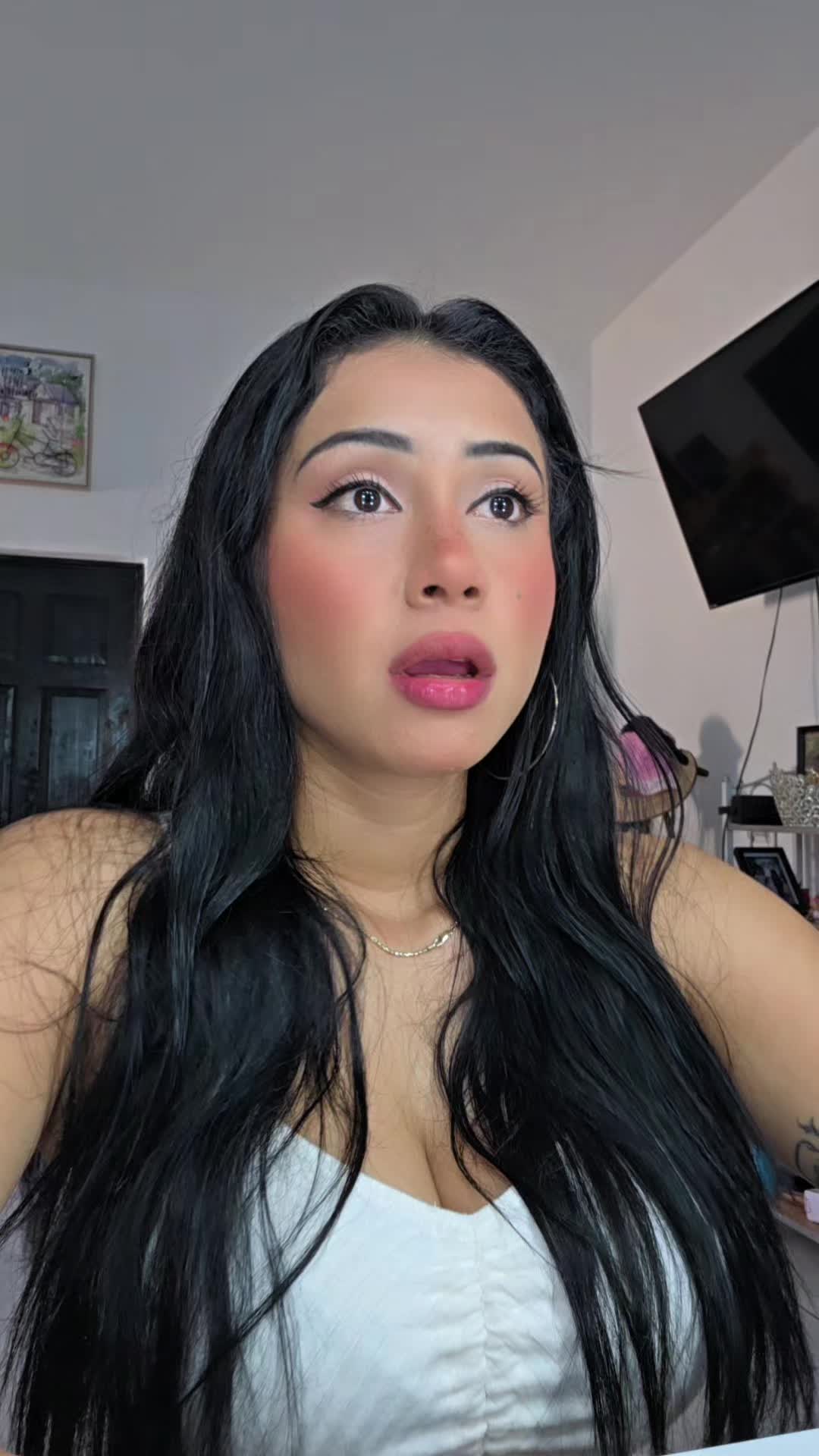 Bessy Ramos (@bessy_ramosoficial4k) - Urlebird