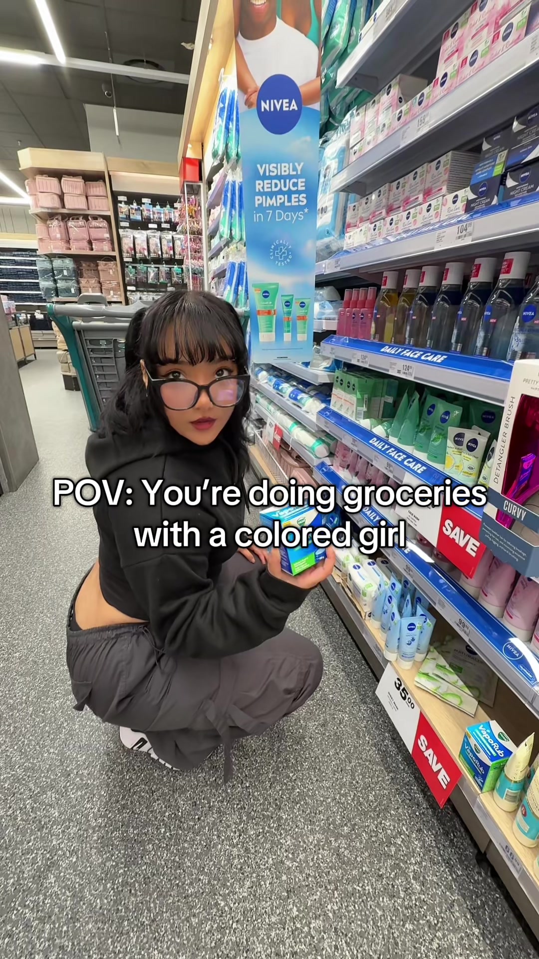 luvlenny (@luvlennyx) - Urlebird