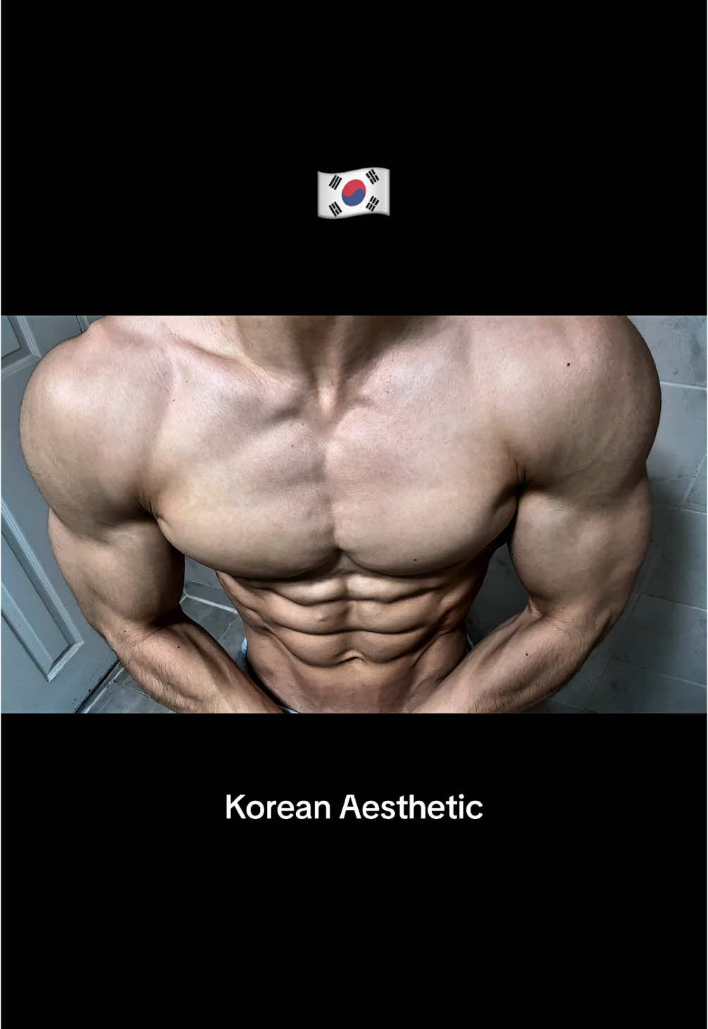 한국에도 이런놈이 살아 | DRAGO (@dneverg)