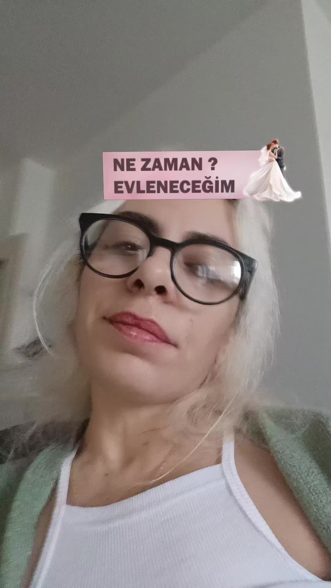 0. O kadar haklı kı 🥰 🥺 kesfet. 