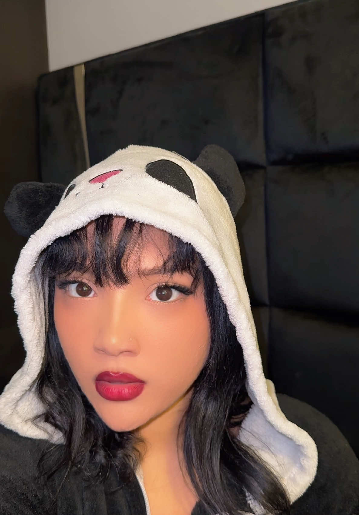 luvlenny (@luvlennyx) - Urlebird