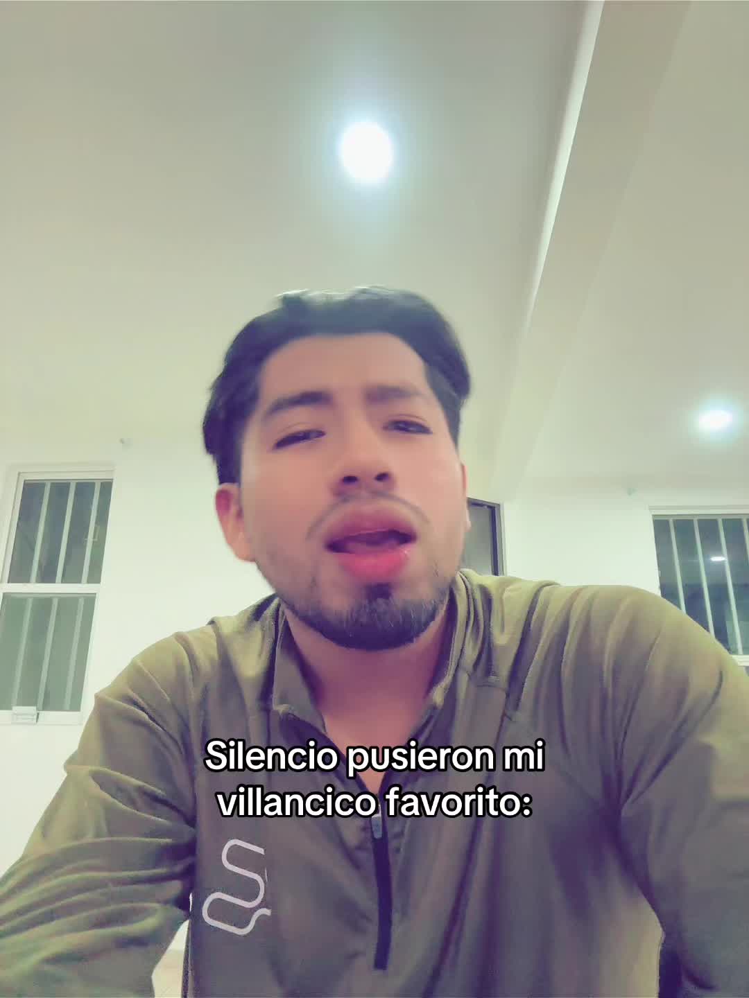 Kiss of death 🖤 fyp foryoupage | 🍓 Kimmy 🍓 (@kimmy_kimochi)