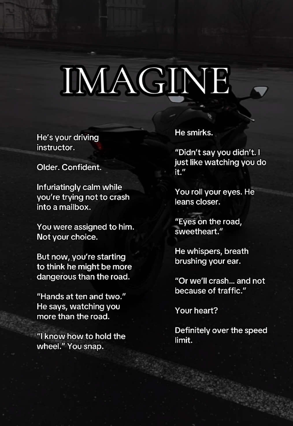 Kpop Demon Hunters Rumi New Sword - México - Foto 3