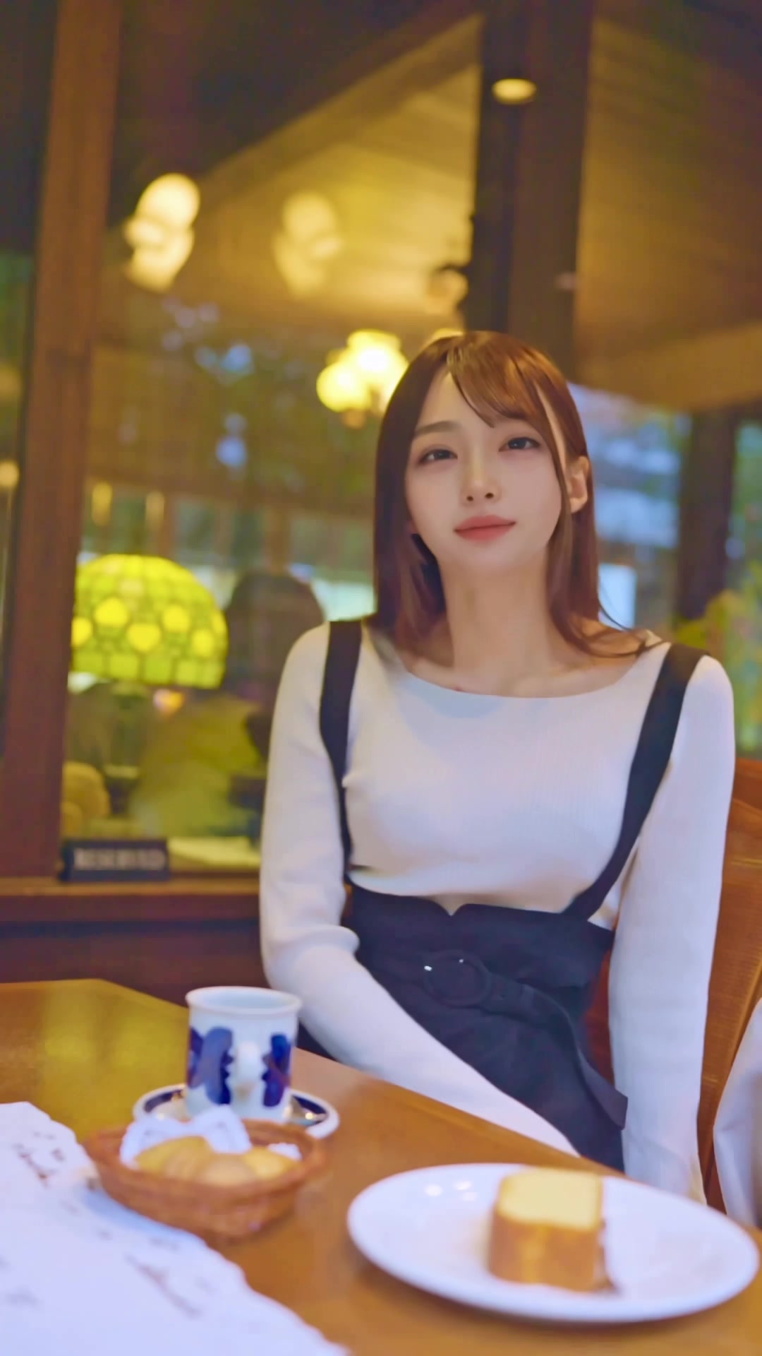 🦄 @yukkurina__ - ゆっっくりな。 - TikTok