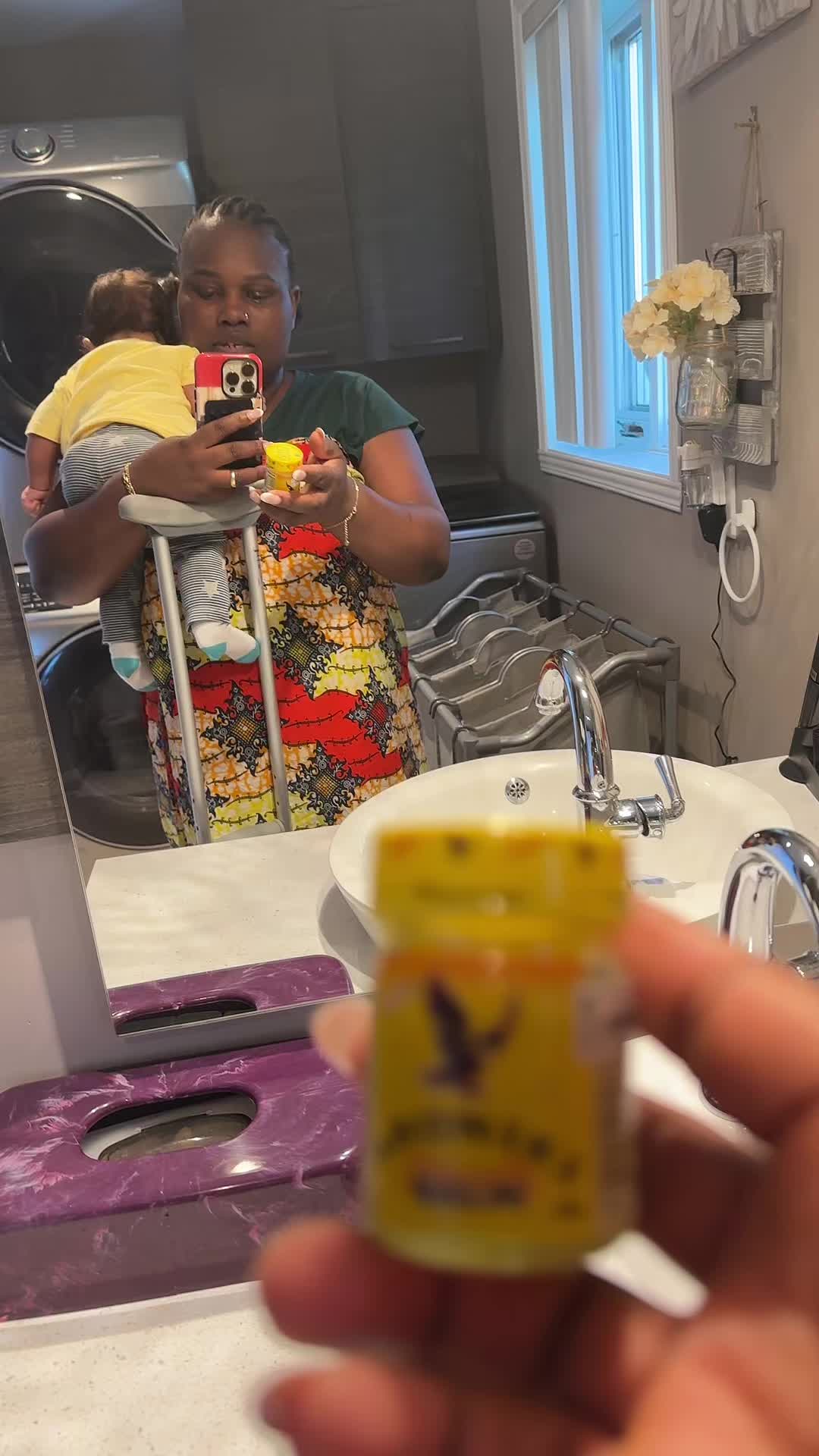 948 me gusta, 2 veces compartido, 9 Alejandra Criscuolo 🍒