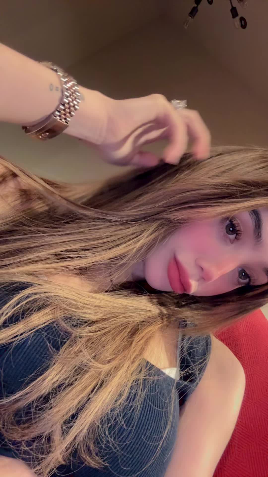 🦄 @dominikarmentaoficial - Dominik Armenta - TikTok