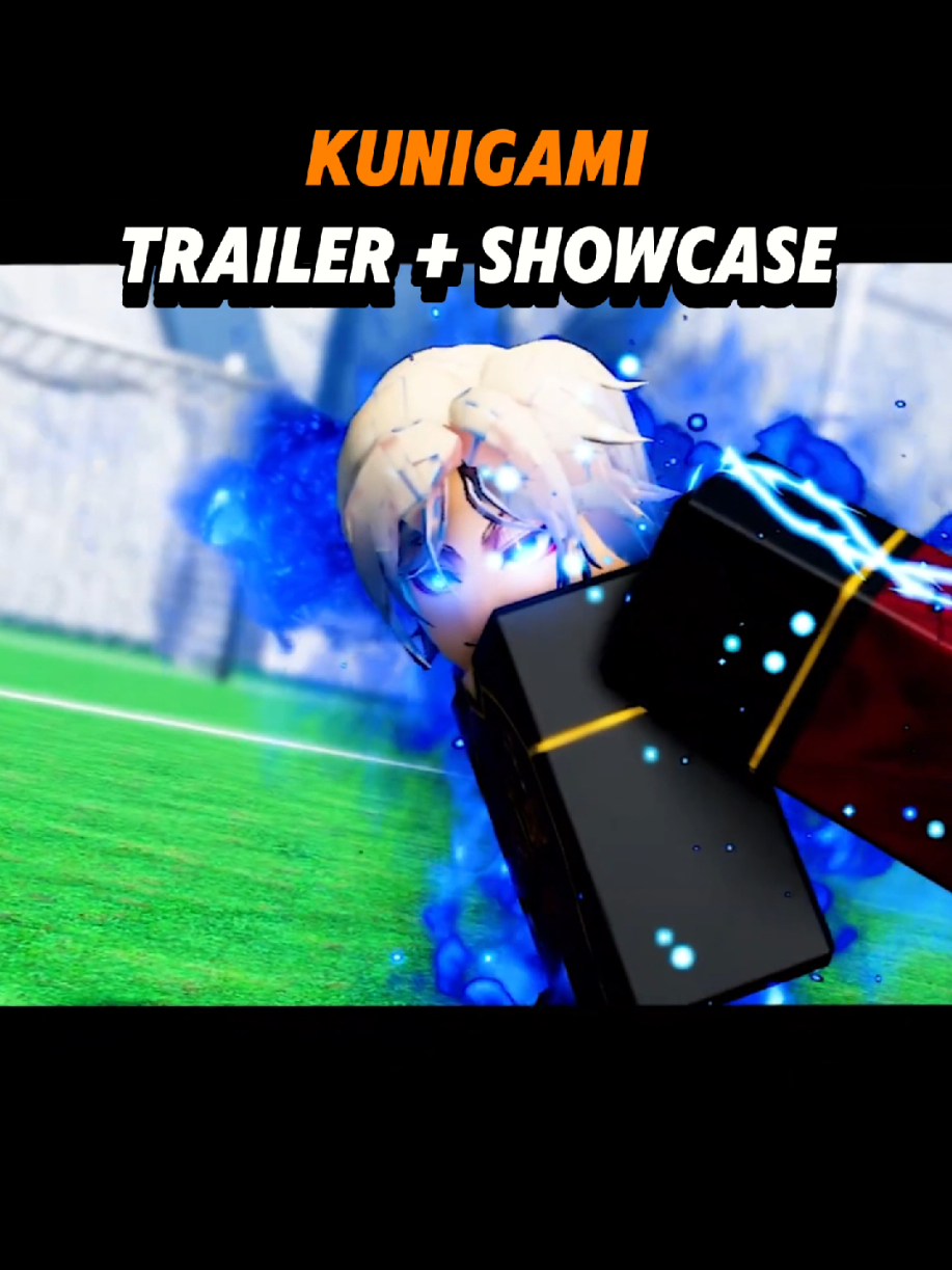 Blue Lock rivals. Kunigami Full | Marcodark10 (@marcodark107)
