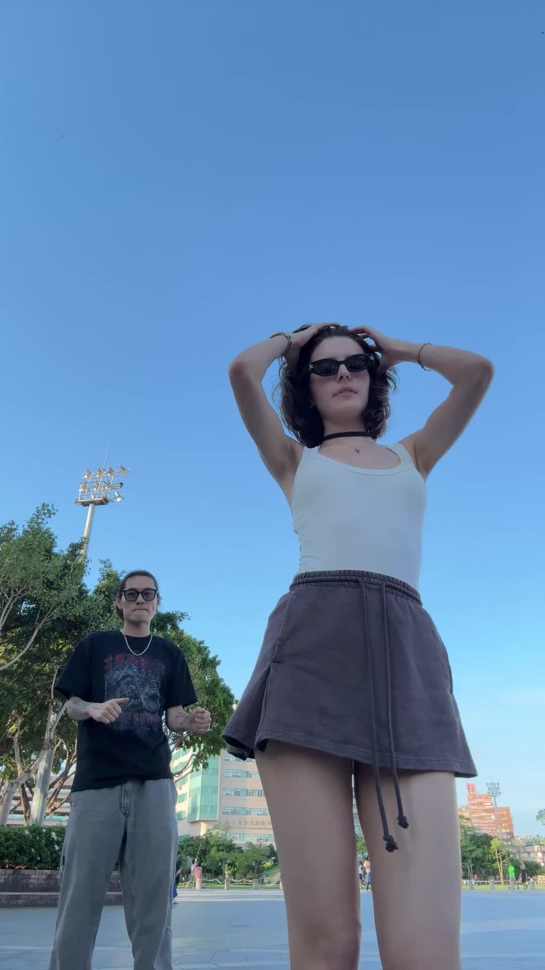 Lef.ter (@lef.ter) - Urlebird