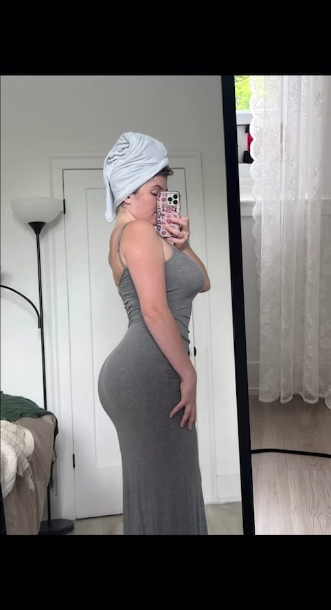 jazminesinging__ (@jazminesinging__) - Urlebird