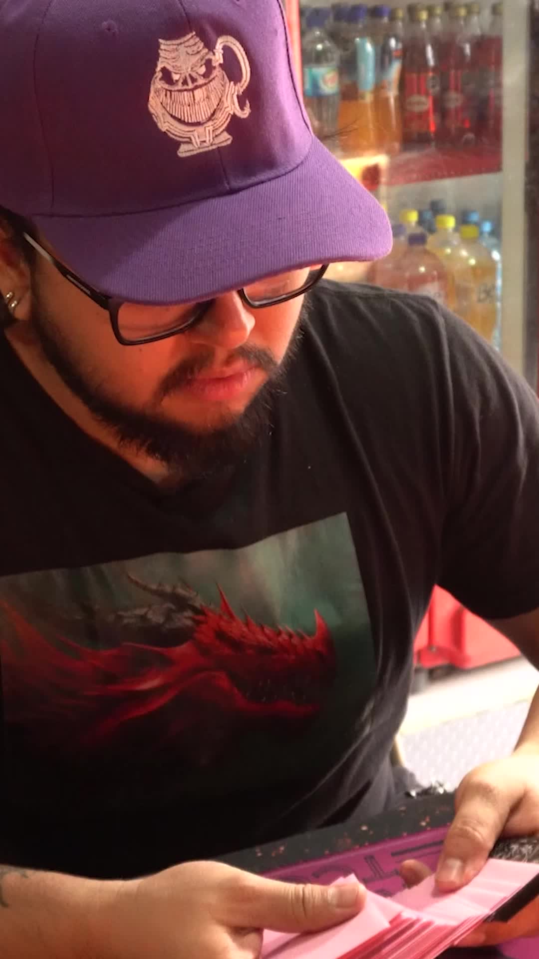 ...vollgas leute..spass muss es machen | mrs_lady_smiths (@mrs_lady_smiths)