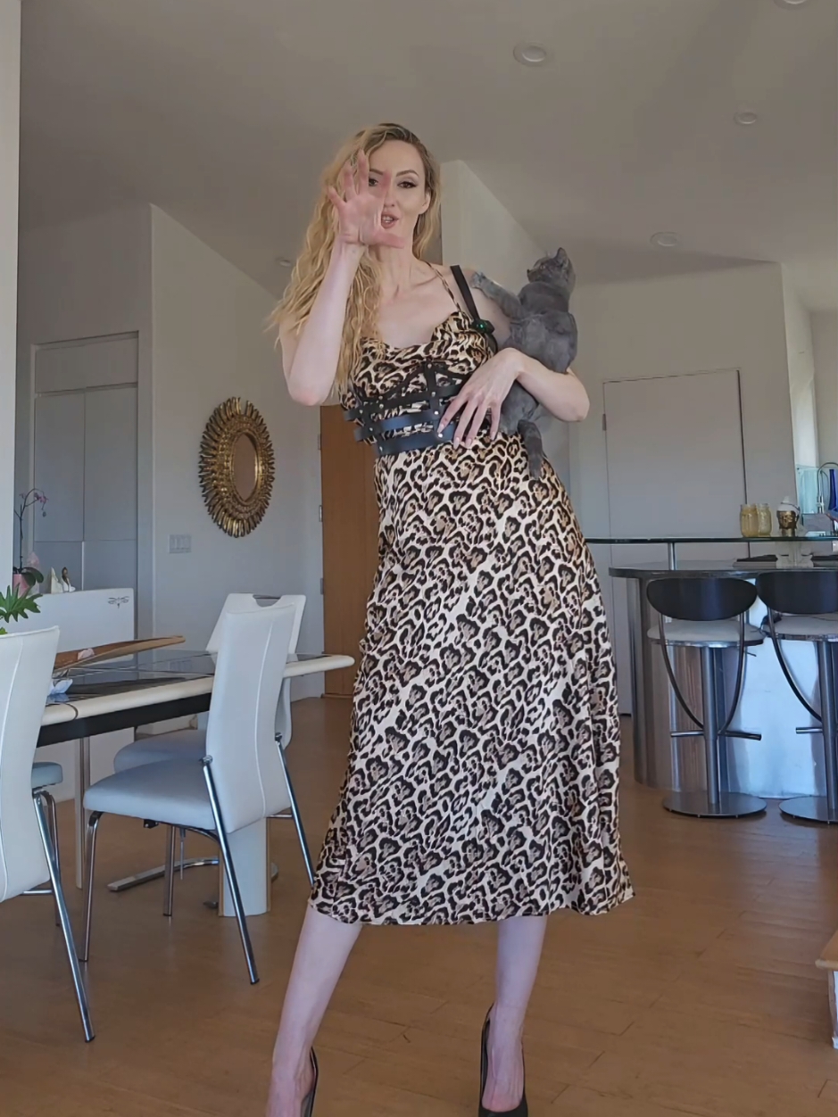 original sound - lisina15 - Ekaterina Lisina - Tiktok videos with song