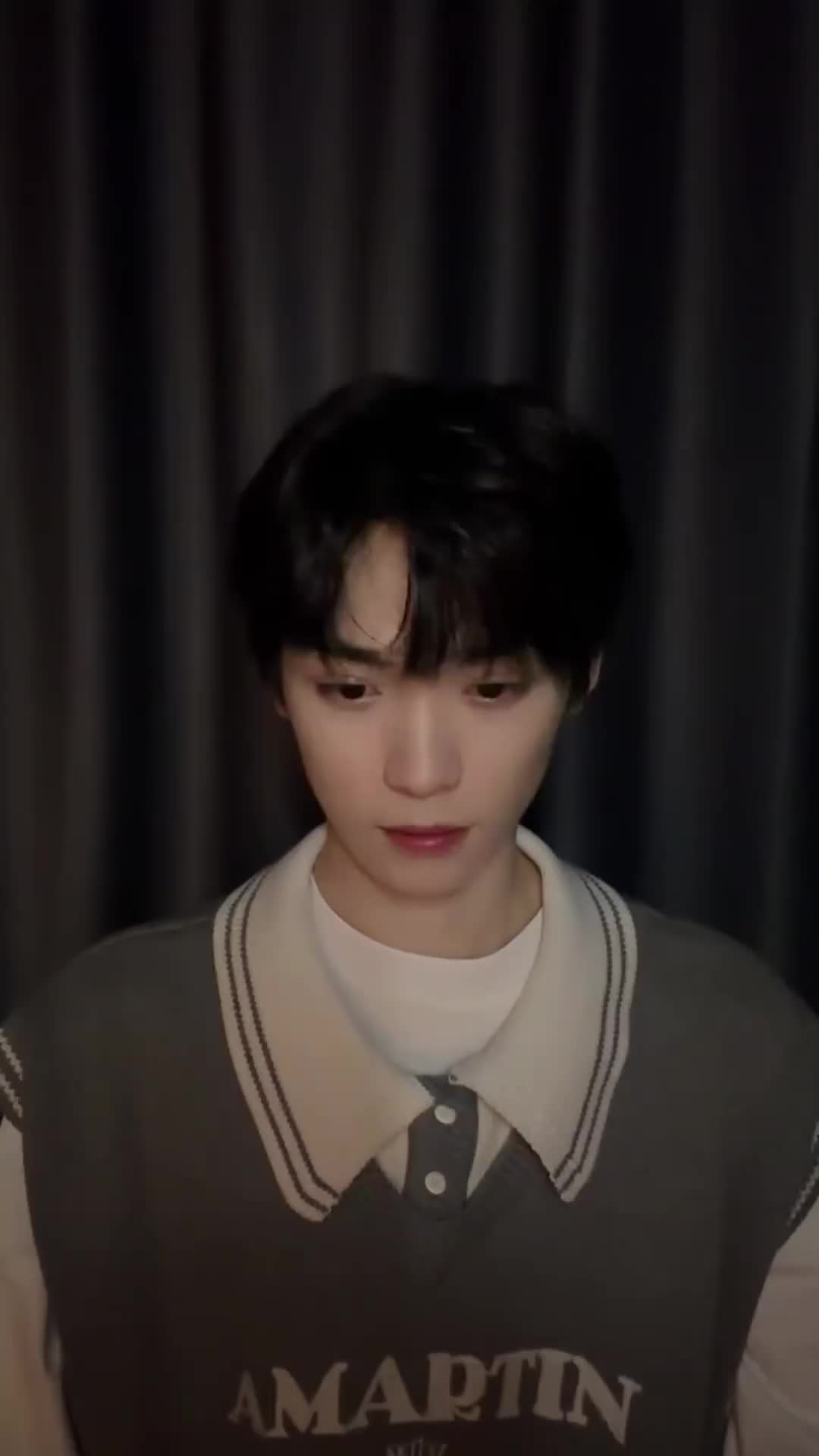 @Trịnh Bảo Ch&acirc;u