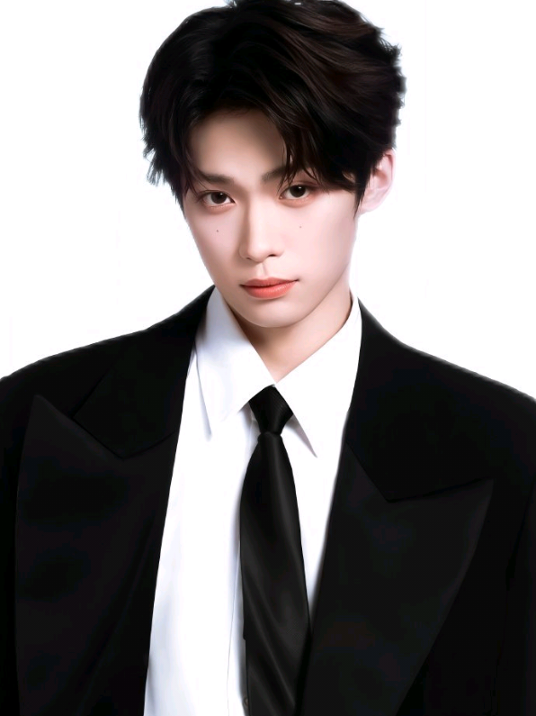 @Trịnh Bảo Ch&acirc;u