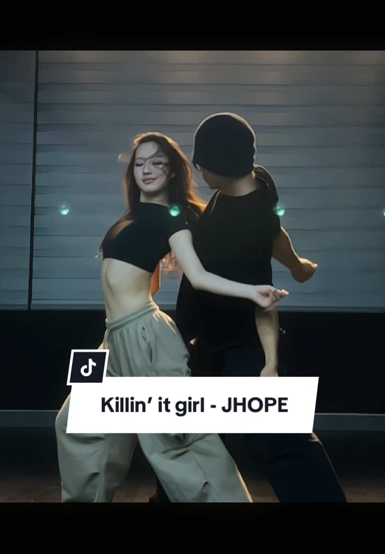 @Trịnh Bội &Acirc;n