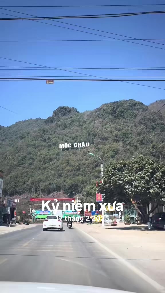 @Ho&agrave;ng Khả Ng&acirc;n