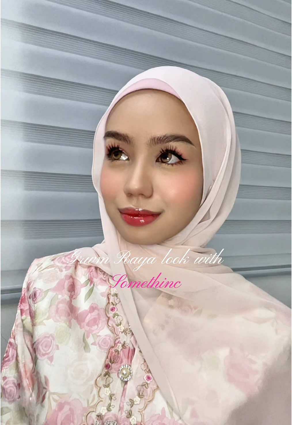 Go get your Raya look with | lilylilaac𐙚.˚ (@lilylilaac)