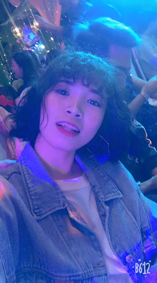 @Kh&aacute;nh barber