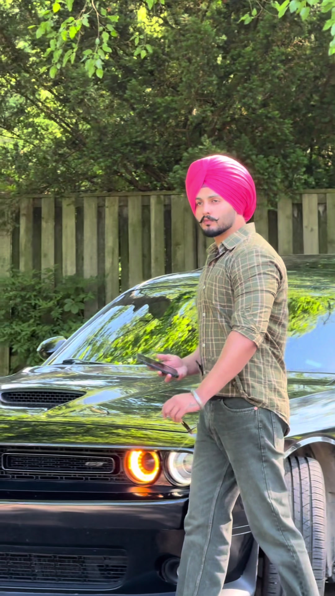 Inst@ tannyilicious Twit tannyiaa_ | Tannyia 🧚🏻‍♀️ (@tannyiaa)