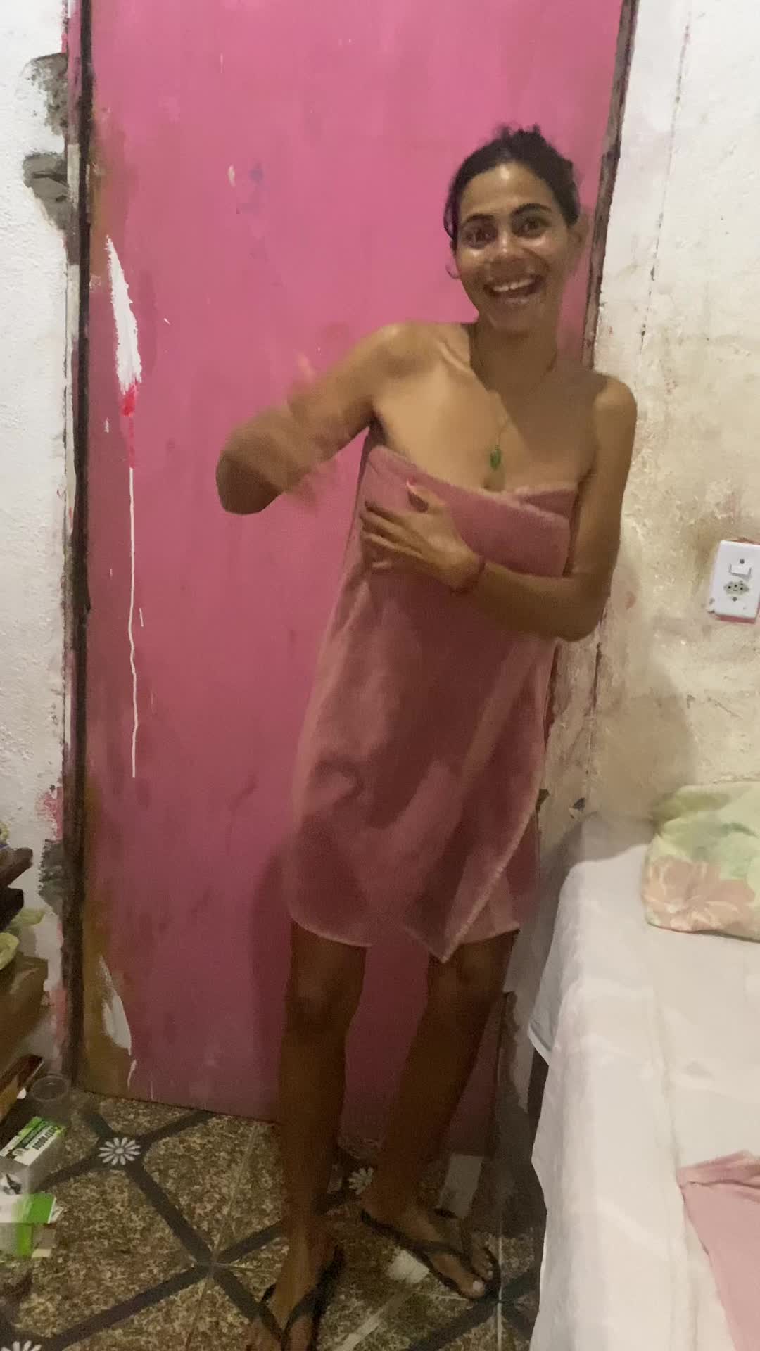 Mila Do Sertao 2 (@miladosertaooficial) - Urlebird