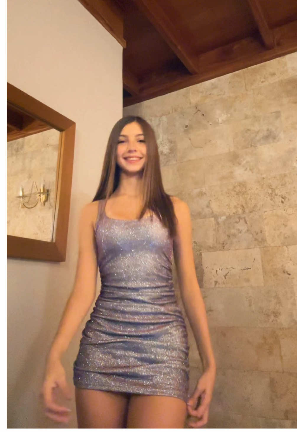 Urlebird - agusslepera 