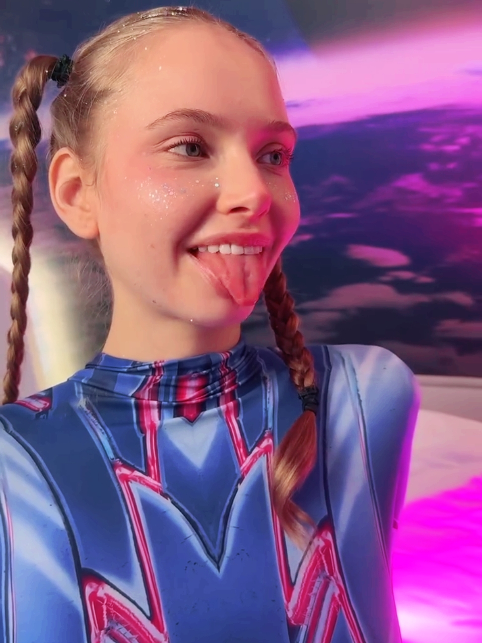 Judy Blooms (@judybloomsofficial) - Urlebird