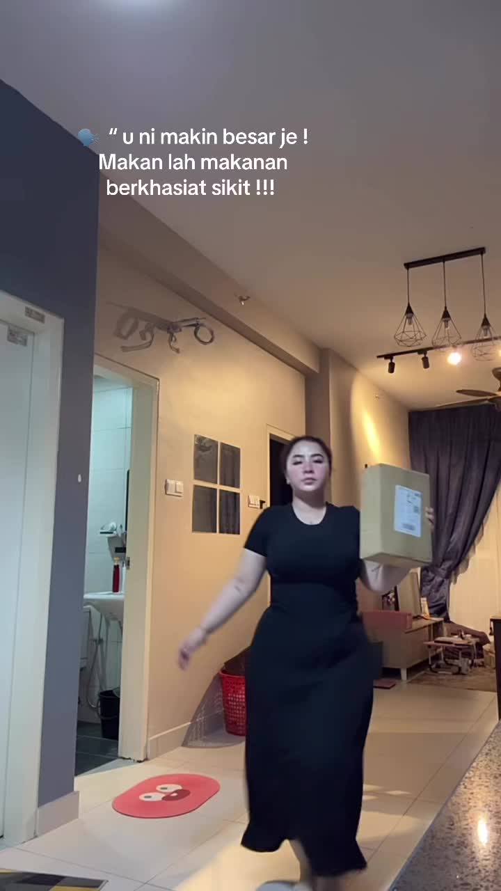 BlackMarria (@marriashaqirrah) - Urlebird