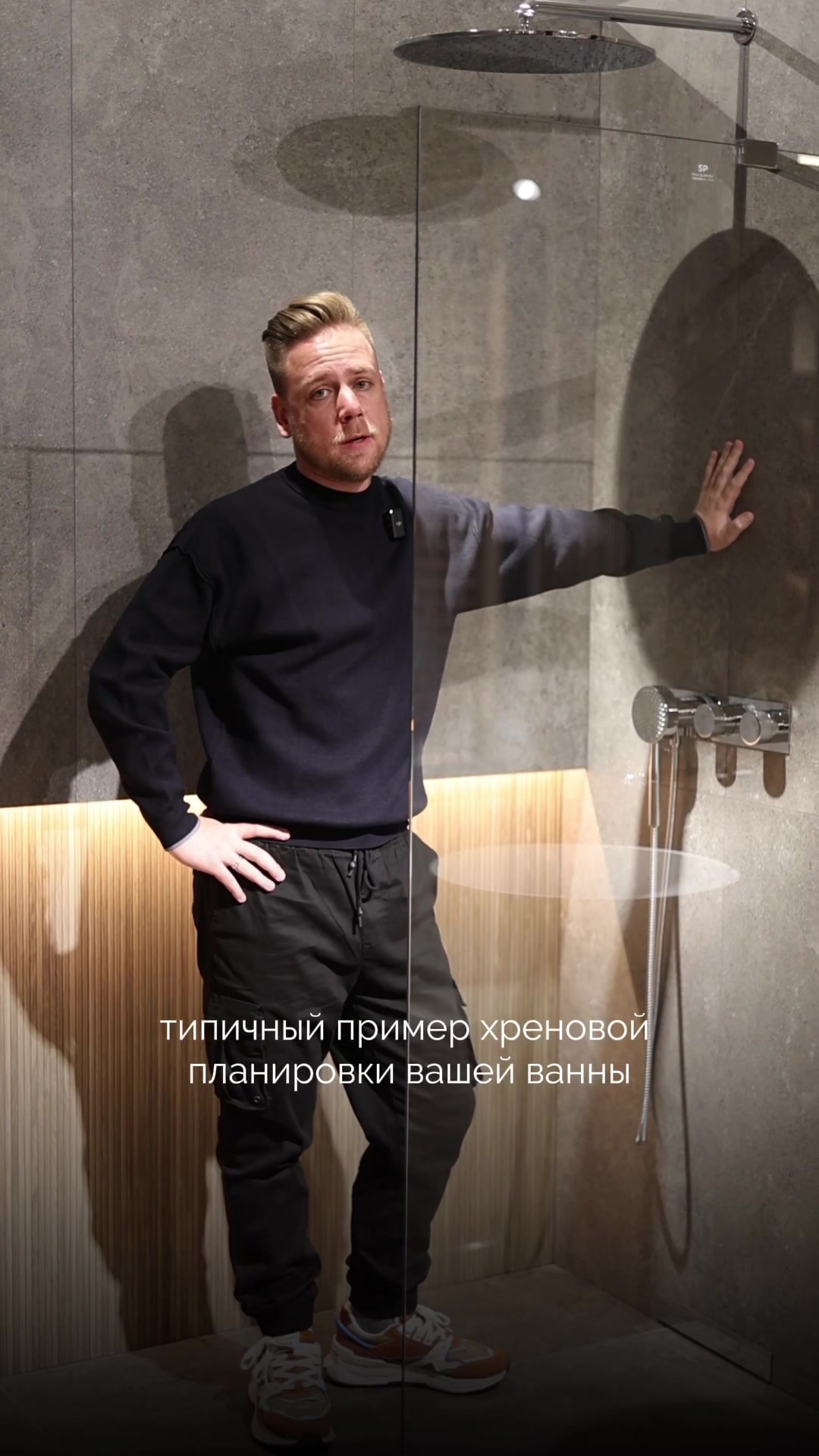 // Lonely lonely 🤑‼️// #dandysworld | M4NDY (@m4ndy_official)