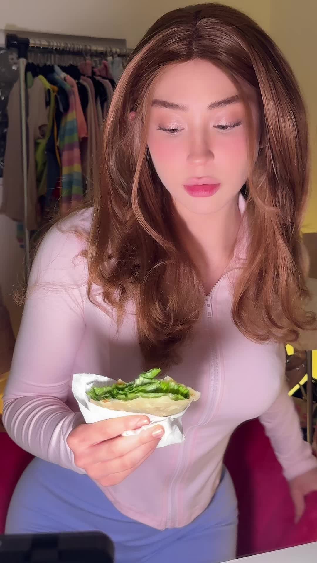 Hannapunzel 💕 (@hanapunzell) - Urlebird