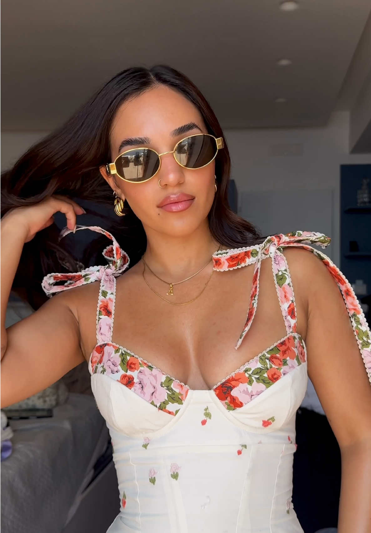 3.31K hearts, 95 shares | apple saucy 🏩🎀💞🌷 (@applesaucy102)