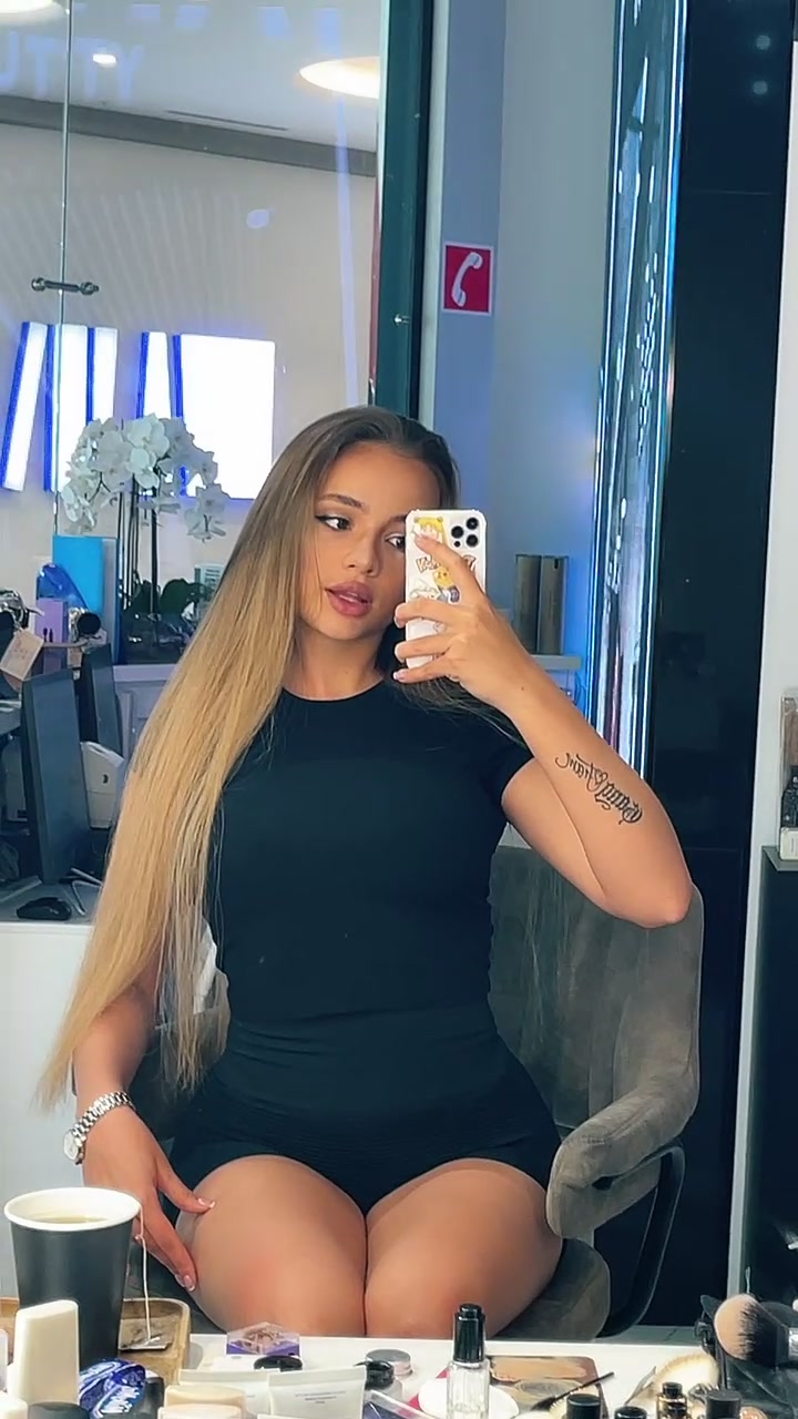 хорошего тебе дня 🎀КАРНАВАЛ🎀 (@karna.val)