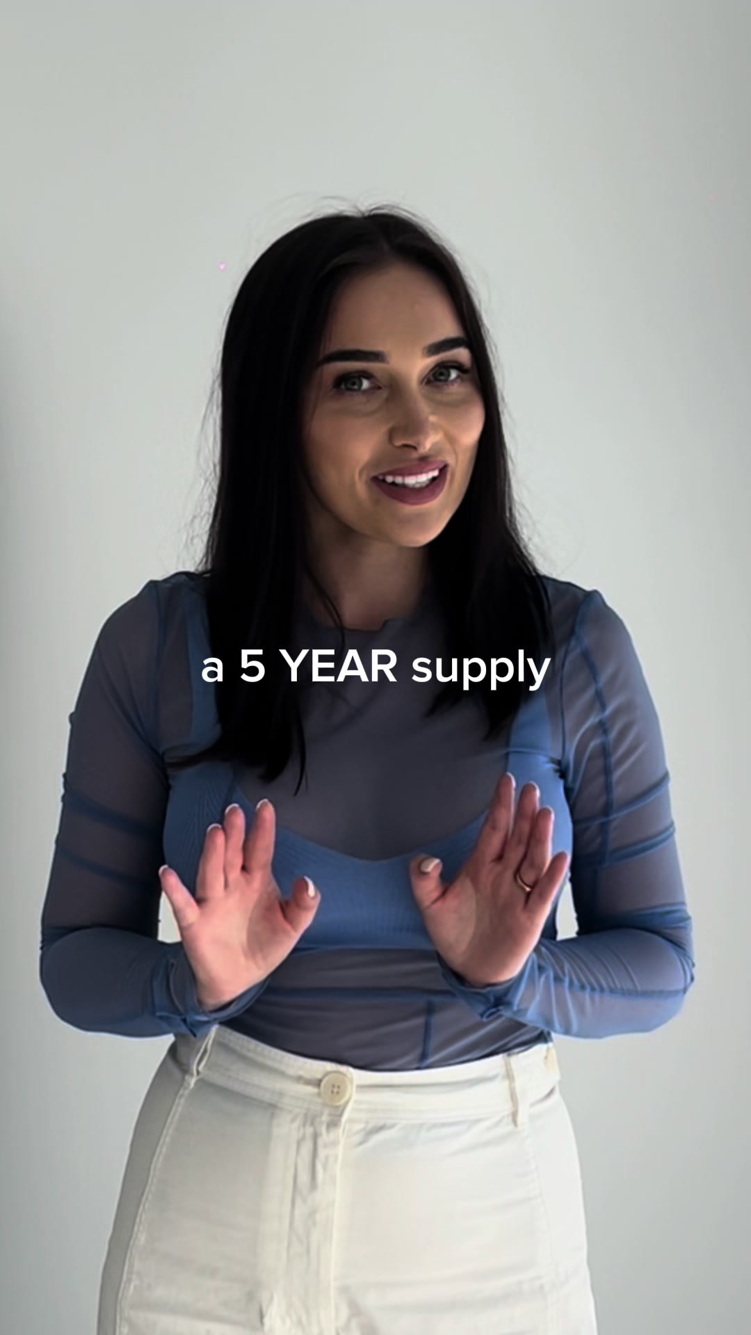 WIN A 5 YEAR SUPPLY OF WHO IS ELIJAH WHO IS ELIJAH (whoiselijahparfum)
