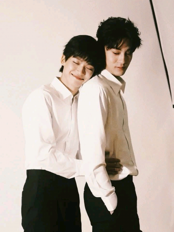 @Trịnh Bảo Ch&acirc;u