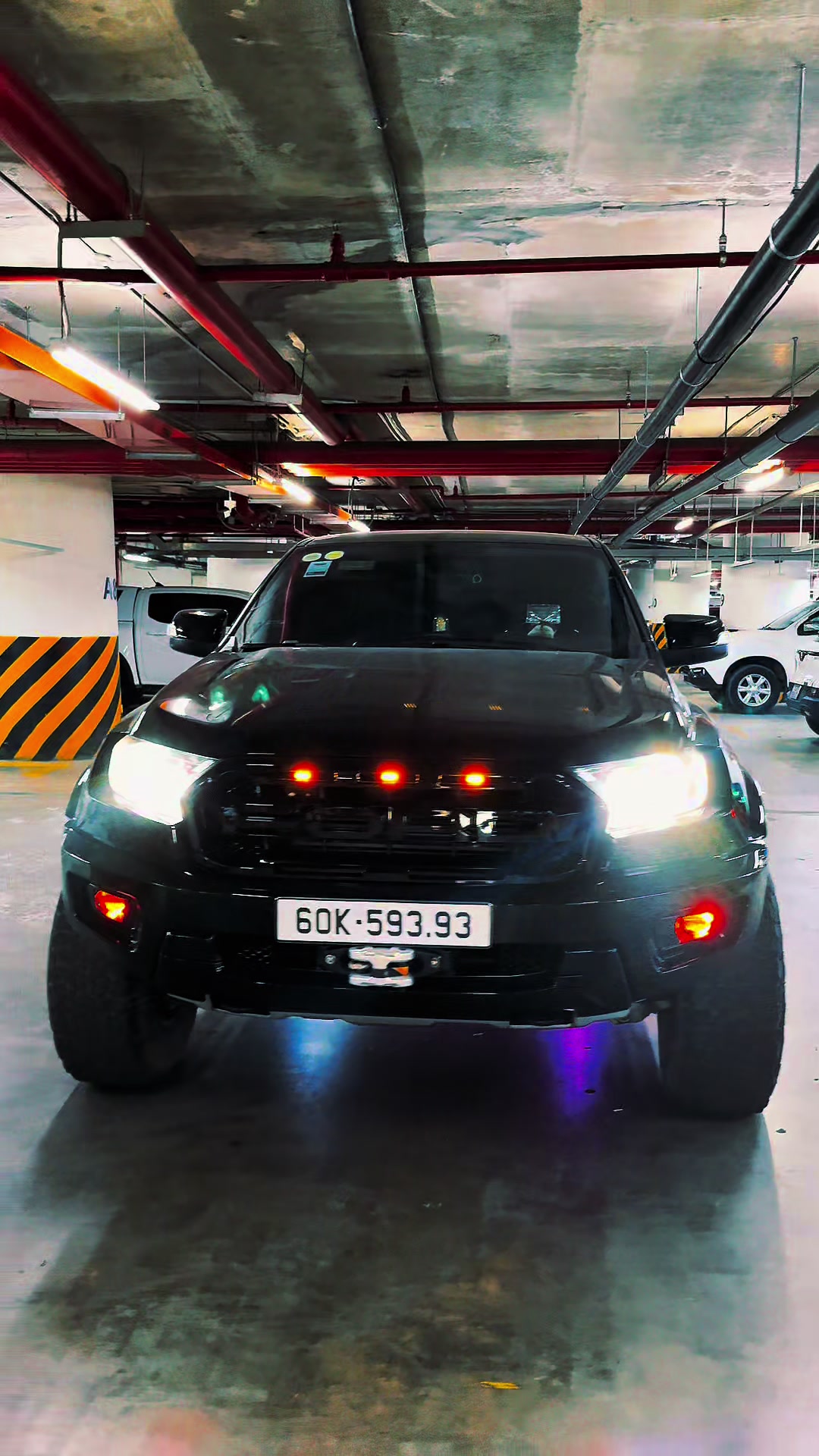 @Cứ Gọi L&agrave; BiKem 😘