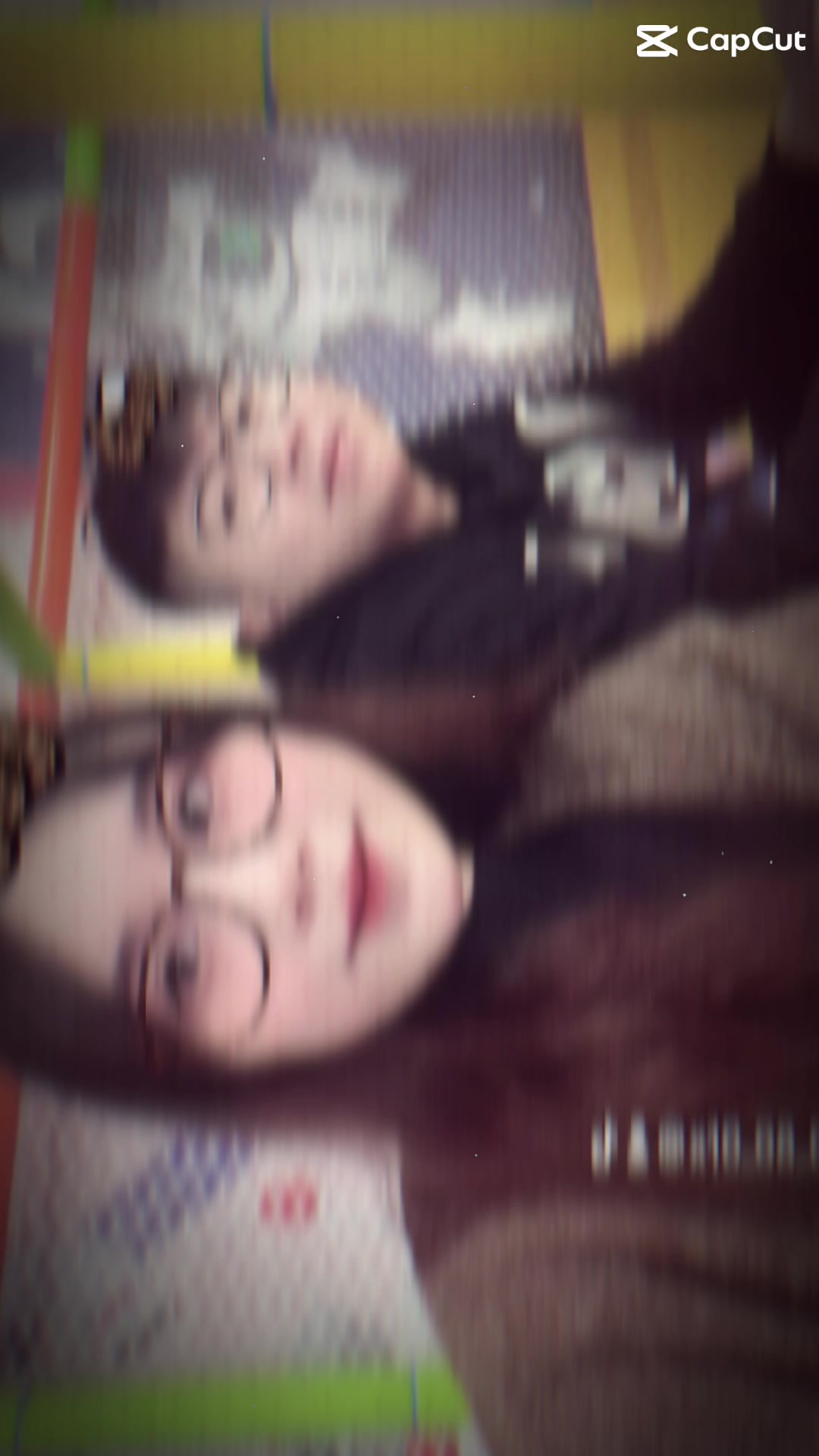 @Xuyến L&ecirc;  💄🍀