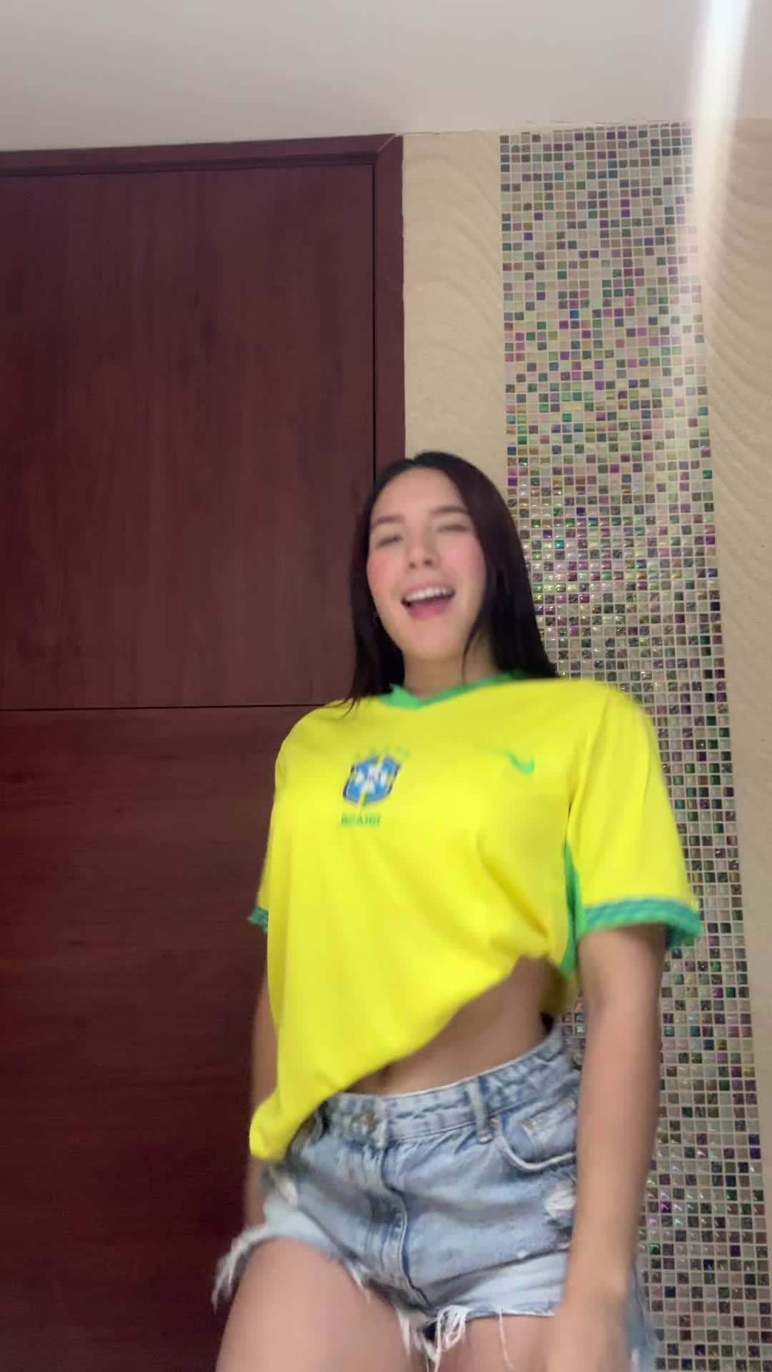 🦄 @lauamaya07 - laura amaya - TikTok