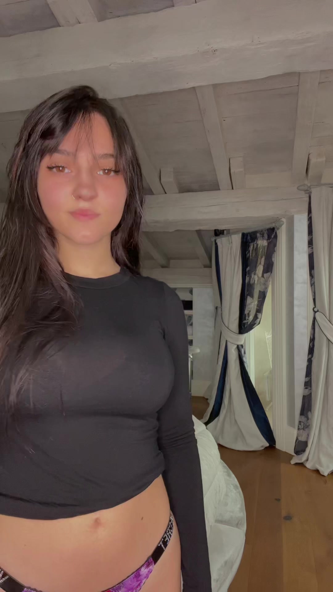 #fortheboys #hub #fyp #justits | Justits💋 (@just1ts)