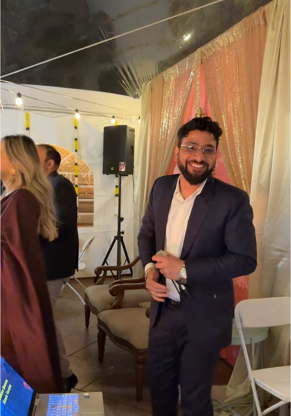 Bharat Rana (@bharatranaofficial) - Urlebird