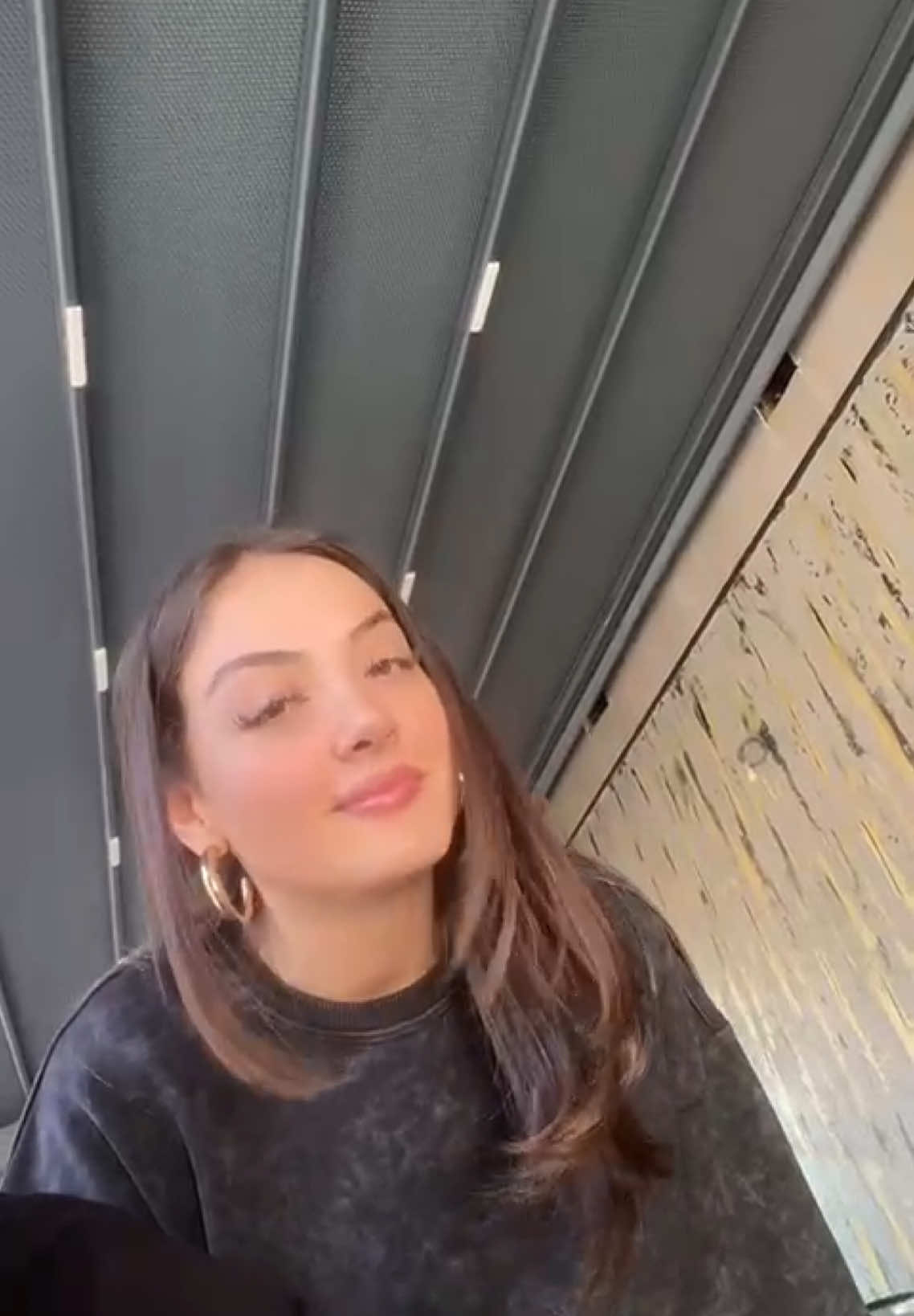 @tanriverdinazlican. 