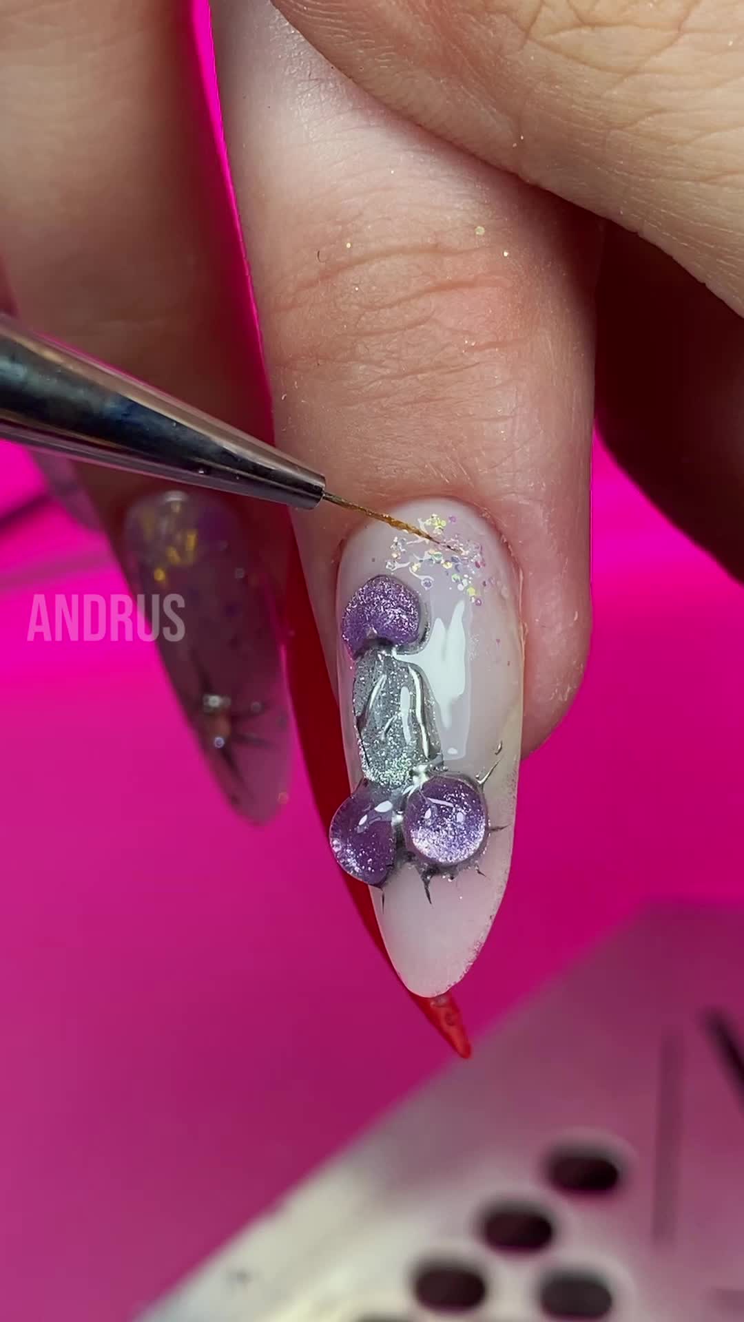 🔥"Sigma Boy Challenge"🎧 by | 🇧🇴GrimiXLove [GD]🇧🇴 (@grimixlove)