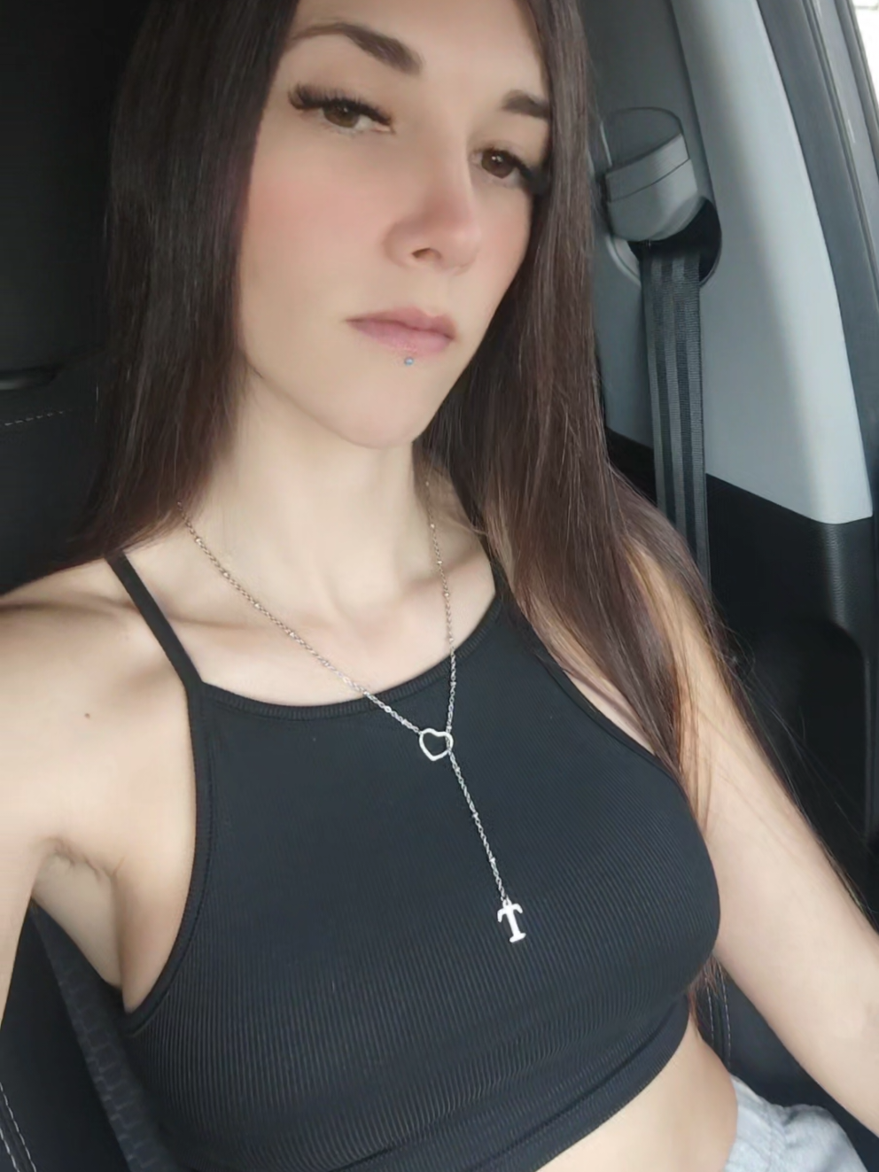 🦄 @turra.cover - Turra Cover - TikTok